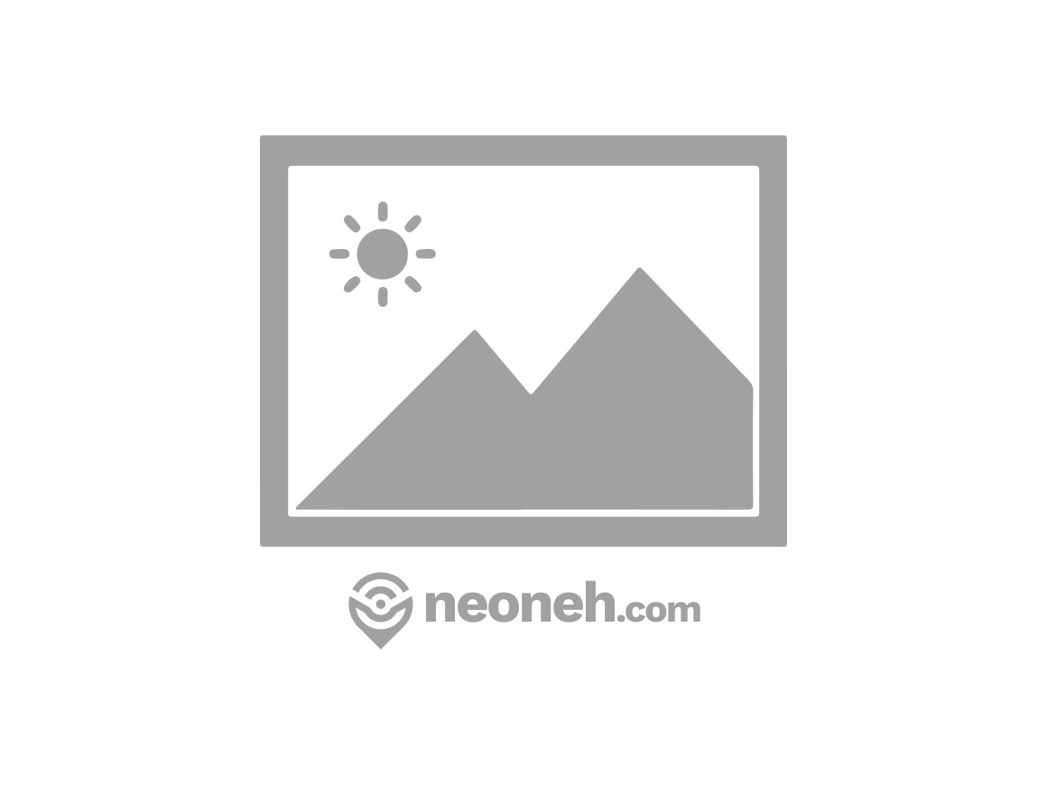 Museo Laborantes - Alto Reno Terme